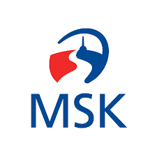 Logo-msk